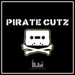 PIRATE CUTZ VARIOUS ARTIST