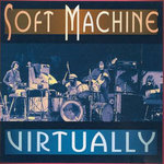 Virtually