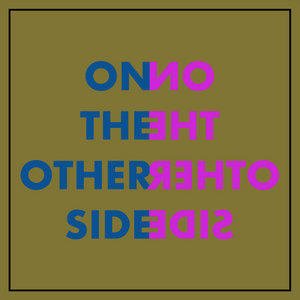On The Other Side cover