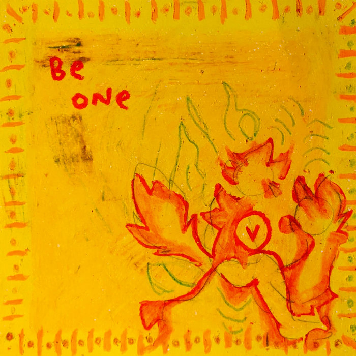 Be One | 0amfm0