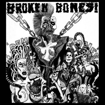洋楽 Heavy Bones CD 洋楽 Heavy Bones CD Heavy Bones: Heavy Bones: Amazon.ca: Music