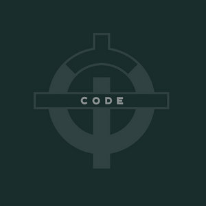 CODE (2026 Remastered Digital Deluxe Edition) cover