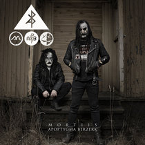 Mortiis ブラックメタル　BLACKL Subscribe to Mortiis (Official) | Mortiis (Official)