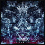 Nomads EP