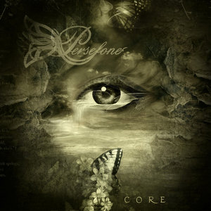 Core cover