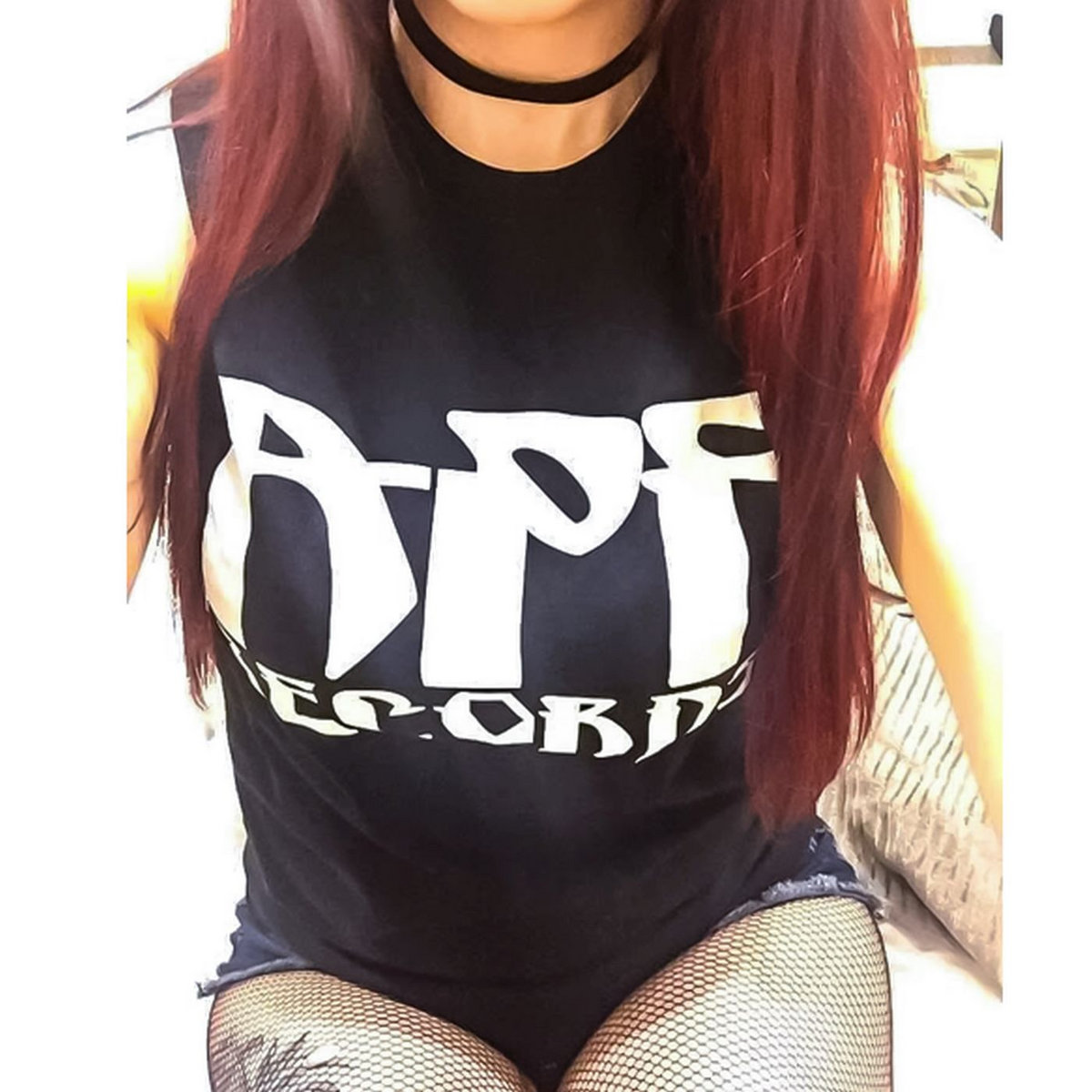 The First Four Years (2017 2020) APF Records