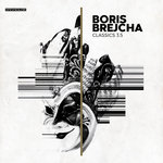 Boris Brejcha Classics 3​.​5