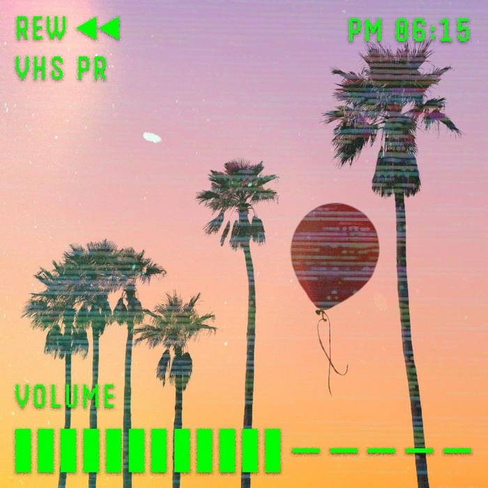 Peel The Sun Cover Art
