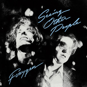 Album artwork for Seeing Other People