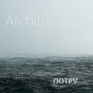 O.O.T.P.V. cover