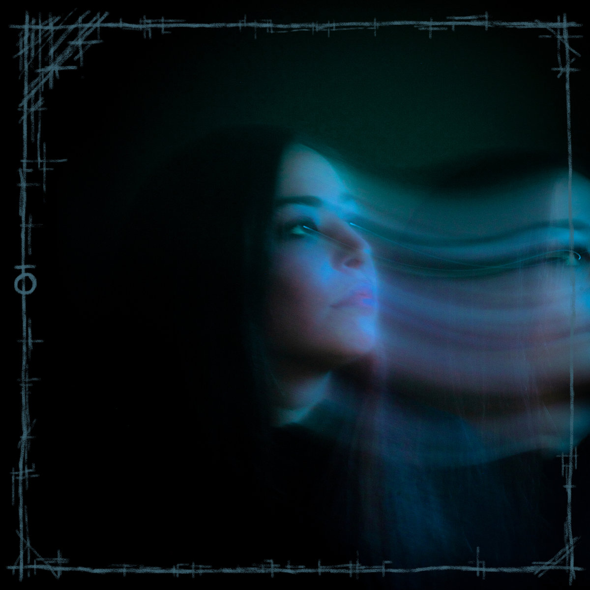 Otherworld (EP) cover
