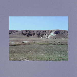 Two Meditations from the UndergroundReeder/Seward/Weathers cover