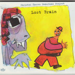 Lost Brain