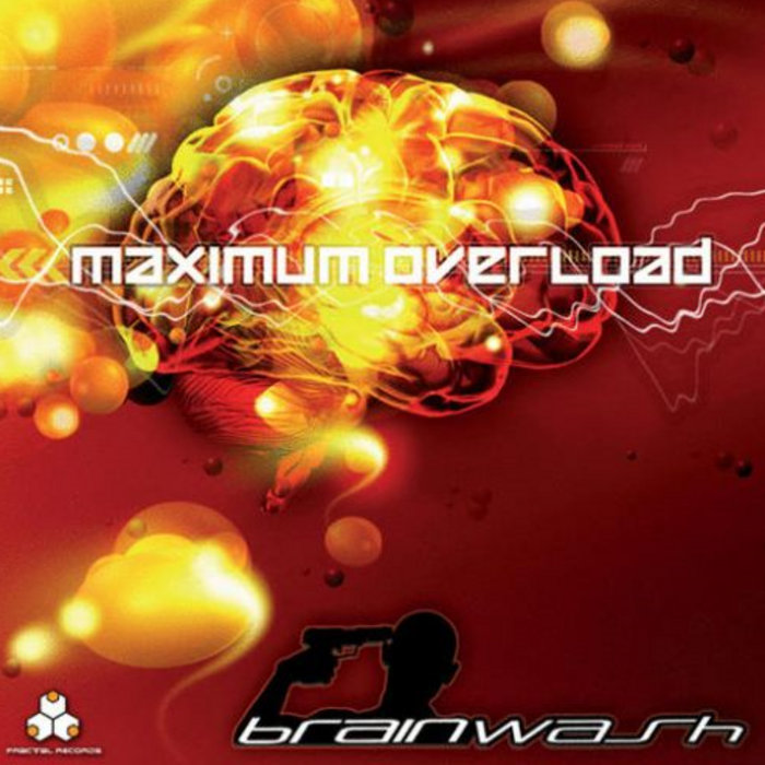 Brainwash 2000-Lost Album Series Vol. 1◎ Brainwash 2000 – Lost Album Series Vol. 1 | Releases | Discogs