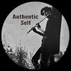 Authentic Self EP