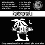 Buddahood Vol. 1
