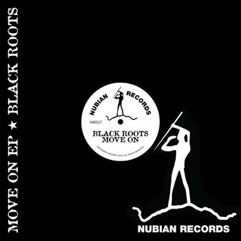 ① BLACK ROOTS with friends Black Roots - Album by Black Roots | Spotify