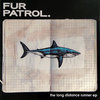 The Long Distance Runner EP
