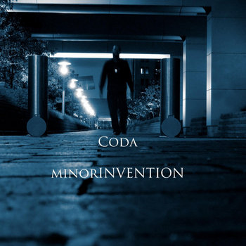 Music | Jon Dixon