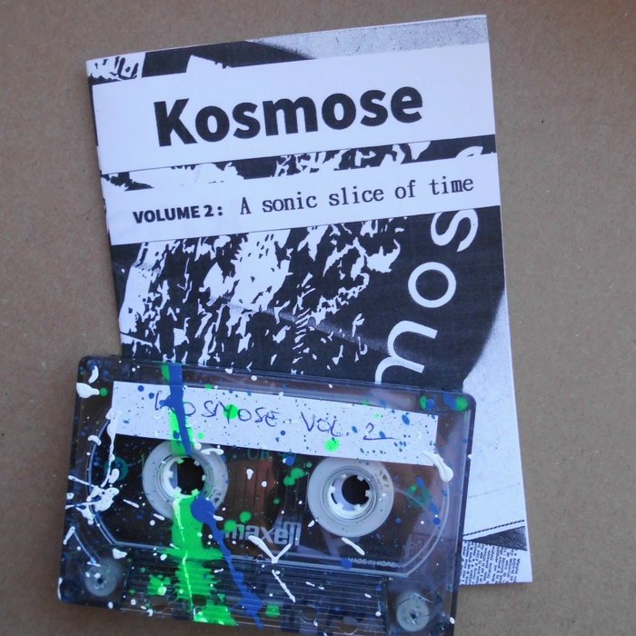 【SUMMER SONIC】 '06 SPECIAL SAMPLER 非売品CD SUMMER SONIC】 '06 SPECIAL SAMPLER 非売品CD SUMMER SONIC】 '06