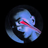 Wait A Minute (Damaskus Edit)