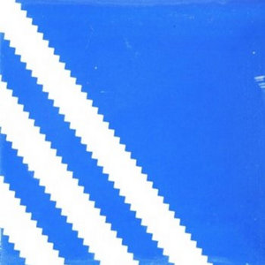 Adidas cover
