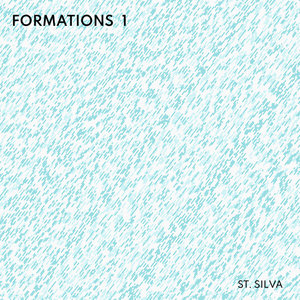 Formations 1 cover