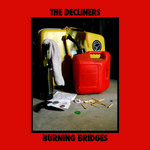 The Decliners - Burning Bridges