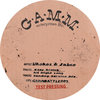 Keep Rising All Night Long (Sunday Service Mix)