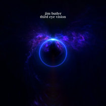 third eye vision cover art