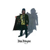 ZelooperZ & Real Bad Man "Dear Psilocybin"