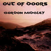 Out of Doors Cover Art