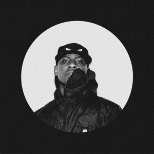 No Security (Ben Sterling Edit) [XFLIES]Skepta, Ben Sterling, cover