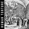 Human Torture (Demo)