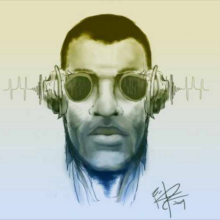 Outro U Ain T Hard Anime House Future Funk Mix Fathom 9 Brotherhood Of Doom Fathom 9 Cronos Dr Anon Brotherhood Of Doom