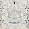 khoros-label.bandcamp.com