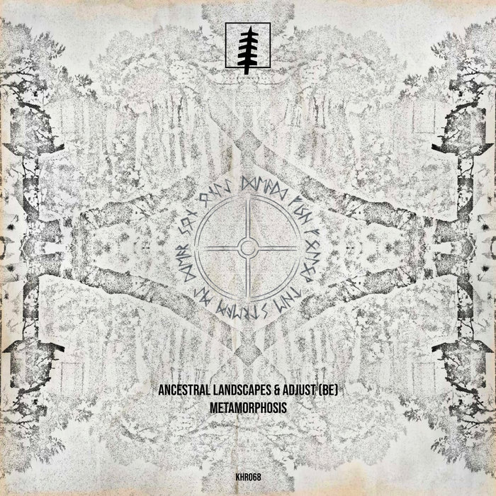 khoros-label.bandcamp.com