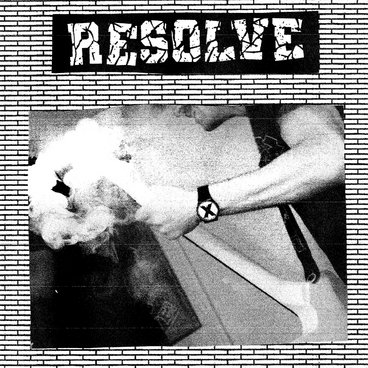 Music | Indecision Records