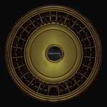 Back To Ebombeni (Deluxe)