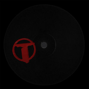 Red SkiesUltrastation, Nuno Dos Santos, Cosmic Force cover