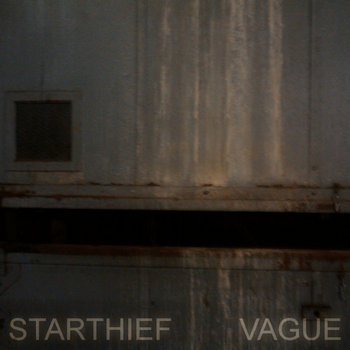 Vague