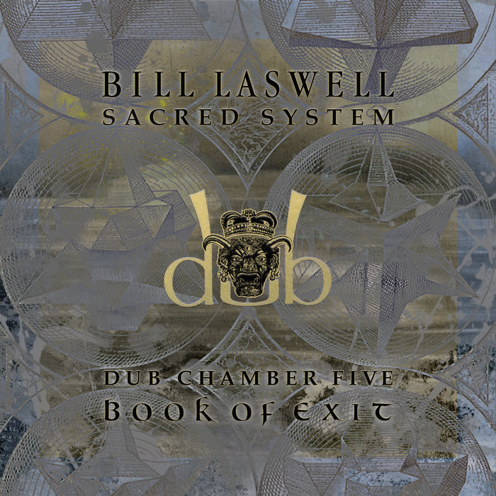 Laswell bill "filmtracks". Praxis bill laswell. Hear no evil album. Bill laswell city of light. Bill laswell дискография.