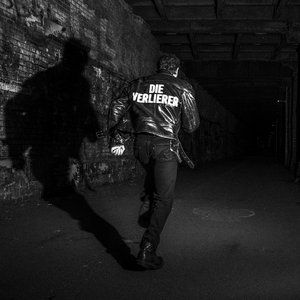 Die Verlierer — Notausgang