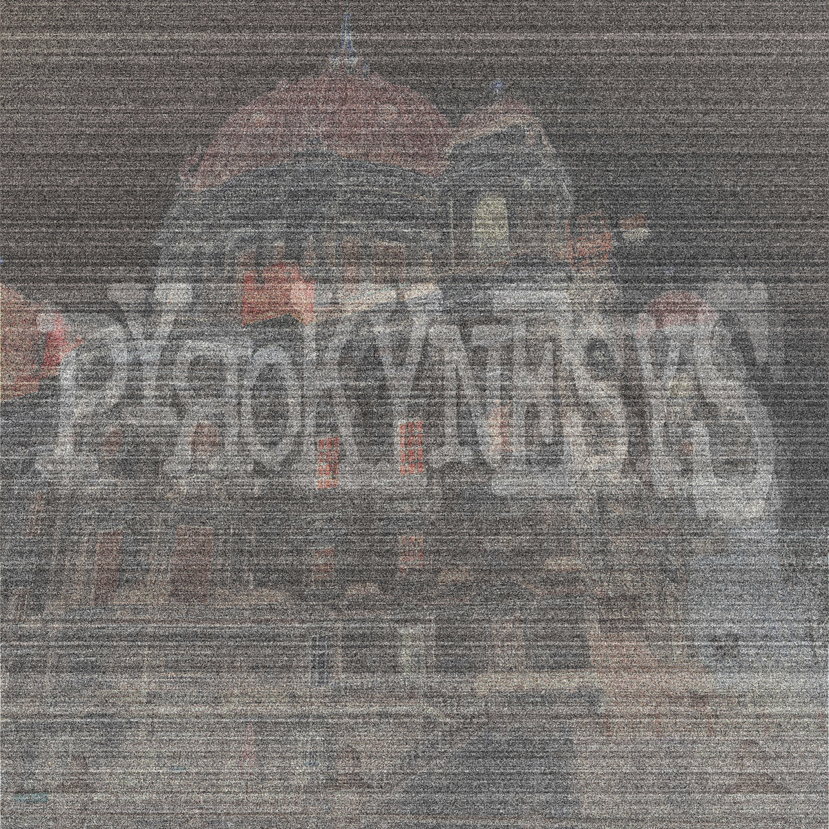 Industriepalast