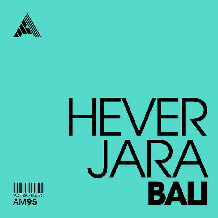 bali-hever-jara