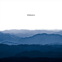 Efdemin — Some Kind Of Up And Down Yes