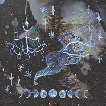 Anywhere, Anytime cover art