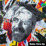 Baba Vera Ep