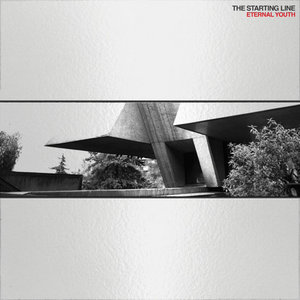 The Starting Line — Eternal Youth