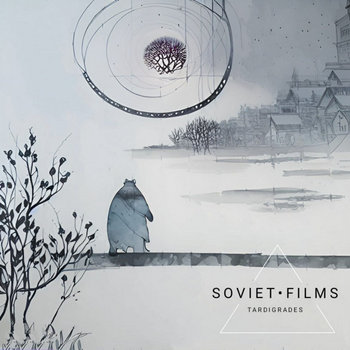 Music | Soviet Films